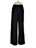 Z Supply Black Sweatpants Size M - photo 1