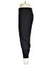 Avia Black Track Pants Size L - photo 5