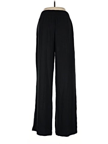 Z Supply Sweatpants (view 2)