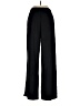 Z Supply Black Sweatpants Size M - photo 2