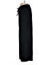 Z Supply Black Sweatpants Size M - photo 5