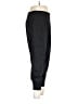 Avia Black Track Pants Size L - photo 4