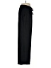 Z Supply Black Sweatpants Size M - photo 4