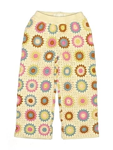 Zara Khakis (view 1)