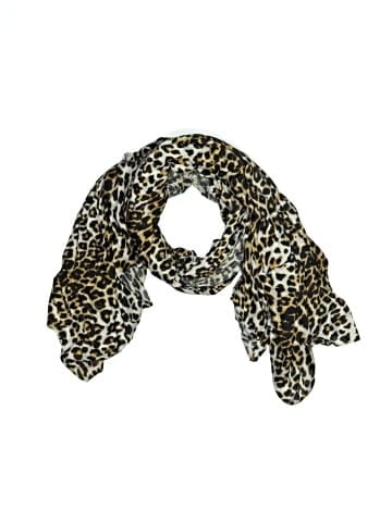 H&M Scarf (view 1)