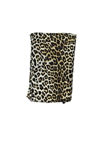 H&M Scarf (view 2)