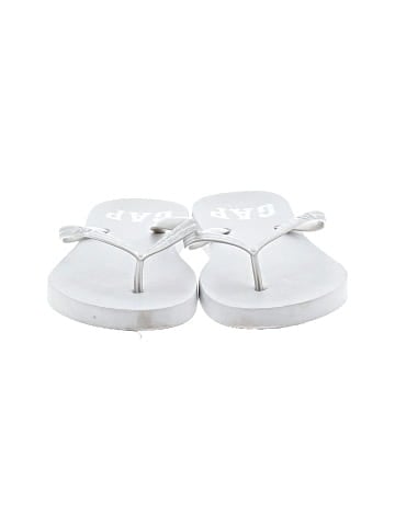 Gap Flip Flops (view 2)