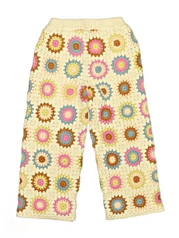 Zara Khakis (view 2)