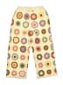 Zara Yellow Khakis Size 5 - photo 2