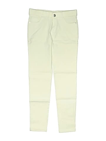 Tommy Hilfiger Jeggings (view 1)