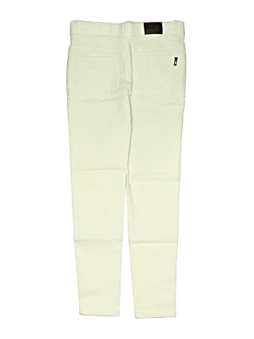 Tommy Hilfiger Jeggings (view 2)