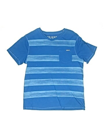 Guess Short Sleeve T-Shirt (view 1)