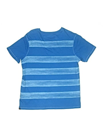 Guess Short Sleeve T-Shirt (view 2)