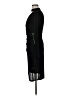 Julia Jordan Black Cocktail Dress Size 6 - photo 5