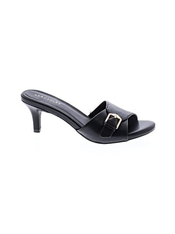 Aerosoles Sandals (view 1)