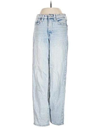 Old Navy Jeans (view 1)