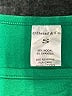 OThread & Co Green Tank Top Size S - photo 7