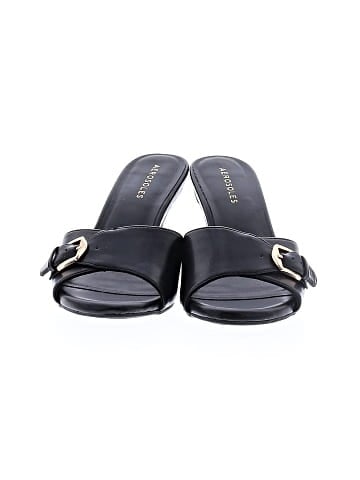 Aerosoles Sandals (view 2)