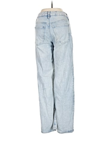 Old Navy Jeans (view 2)