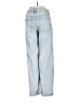 Old Navy Blue Jeans Size 2 - photo 2