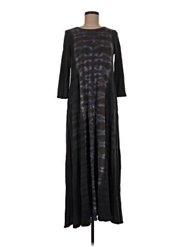 Raquel Allegra Casual Dress (view 1)