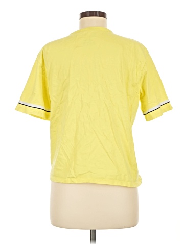 Xersion Short Sleeve T-Shirt (view 2)