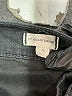 Madewell Solid Black Jeans Size 30 waist - photo 8