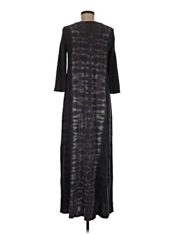 Raquel Allegra Casual Dress (view 2)