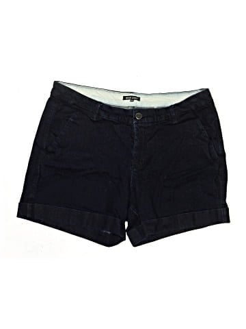 Dear John Shorts (view 1)