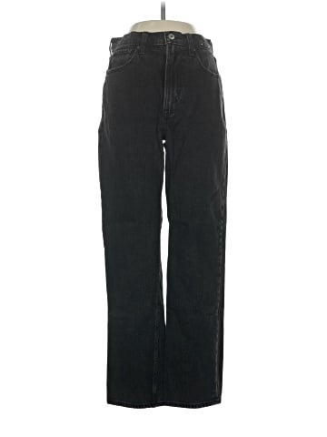 Abercrombie & Fitch Jeans (view 1)