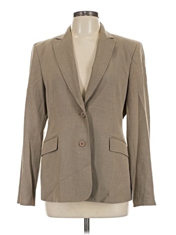 Jones Wear Blazer (view 1)