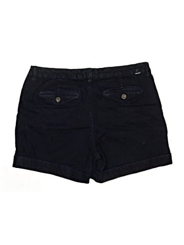 Dear John Shorts (view 2)