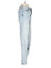 Old Navy Blue Jeans Size 2 - photo 4