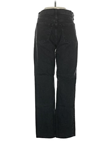 Abercrombie & Fitch Jeans (view 2)