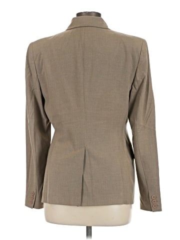 Jones Wear Blazer (view 2)
