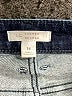 LC Lauren Conrad Blue Jeans Size 14 - photo 4