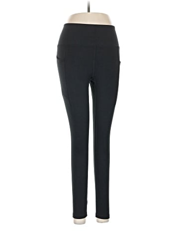 Danskin Active Pants (view 1)