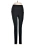 Danskin Solid Black Active Pants Size S - photo 1