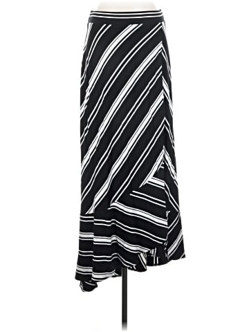 Chico's Casual Skirt (view 1)