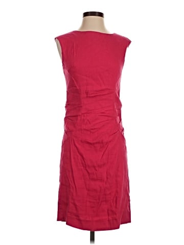 Nicole Miller Artelier Cocktail Dress (view 1)