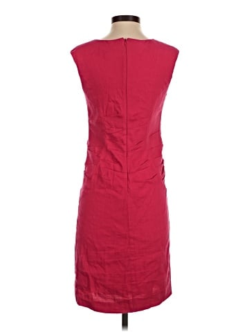 Nicole Miller Artelier Cocktail Dress (view 2)