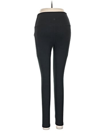 Danskin Active Pants (view 2)