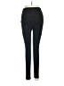 Danskin Solid Black Active Pants Size S - photo 2