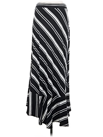 Chico's Casual Skirt (view 2)