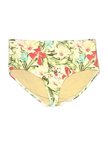 Swim by Cacique Swimsuit Bottoms (view 1)