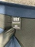Helly Hansen Solid Black Active Skort Size S - photo 3