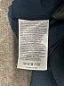 Helly Hansen Solid Black Active Skort Size S - photo 4