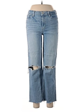 Paige Jeans (view 1)