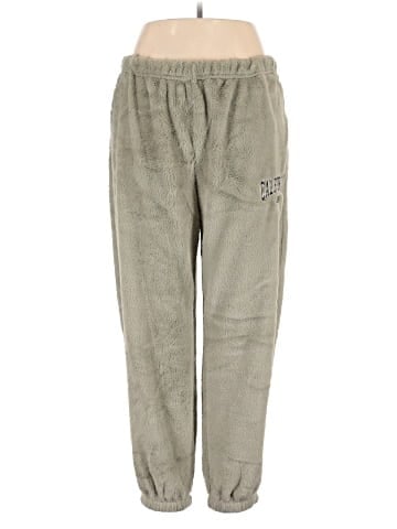 Charlotte Russe Casual Pants (view 1)