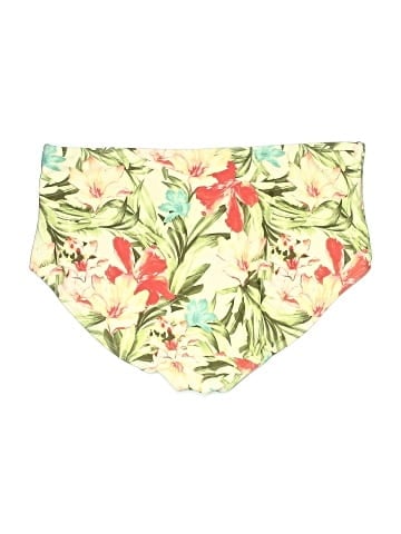 Swim by Cacique Swimsuit Bottoms (view 2)